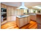 Lot 4/114 Dennis Rd, Springwood QLD 4127