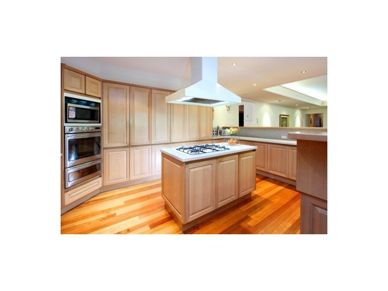 Lot 4/114 Dennis Rd, Springwood QLD 4127