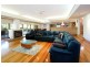 Lot 4/114 Dennis Rd, Springwood QLD 4127