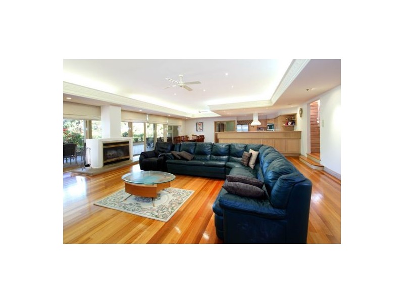 Lot 4/114 Dennis Rd, Springwood QLD 4127