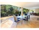 Lot 4/114 Dennis Rd, Springwood QLD 4127