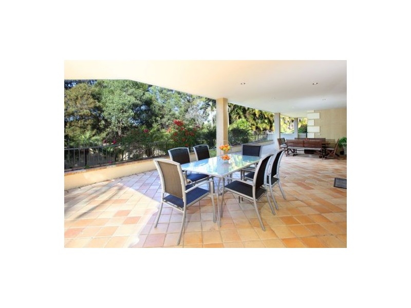Lot 4/114 Dennis Rd, Springwood QLD 4127