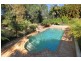 Lot 4/114 Dennis Rd, Springwood QLD 4127