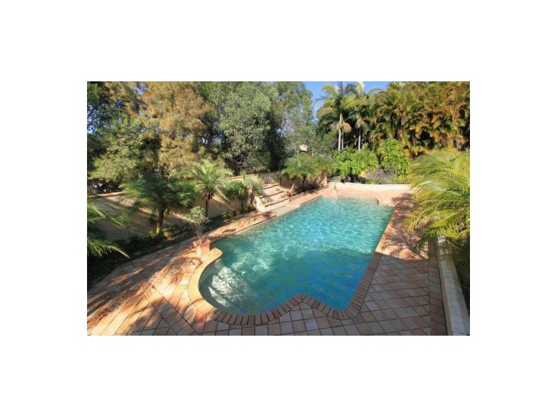 Lot 4/114 Dennis Rd, Springwood QLD 4127