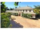 Lot 4/114 Dennis Rd, Springwood QLD 4127