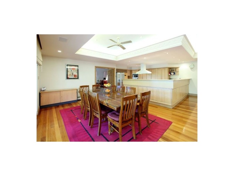 Lot 4/114 Dennis Rd, Springwood QLD 4127