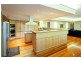 Lot 4/114 Dennis Rd, Springwood QLD 4127