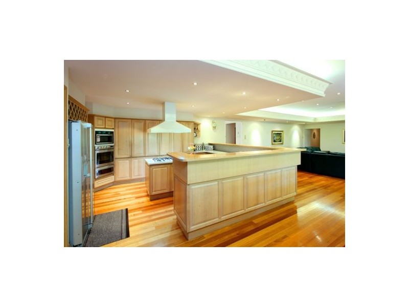 Lot 4/114 Dennis Rd, Springwood QLD 4127