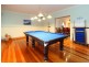 Lot 4/114 Dennis Rd, Springwood QLD 4127
