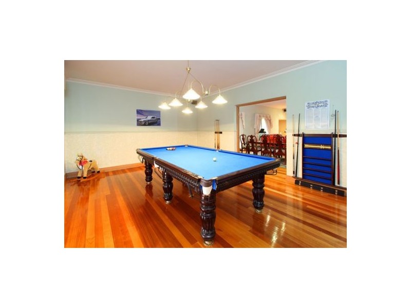 Lot 4/114 Dennis Rd, Springwood QLD 4127
