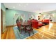 Lot 4/114 Dennis Rd, Springwood QLD 4127