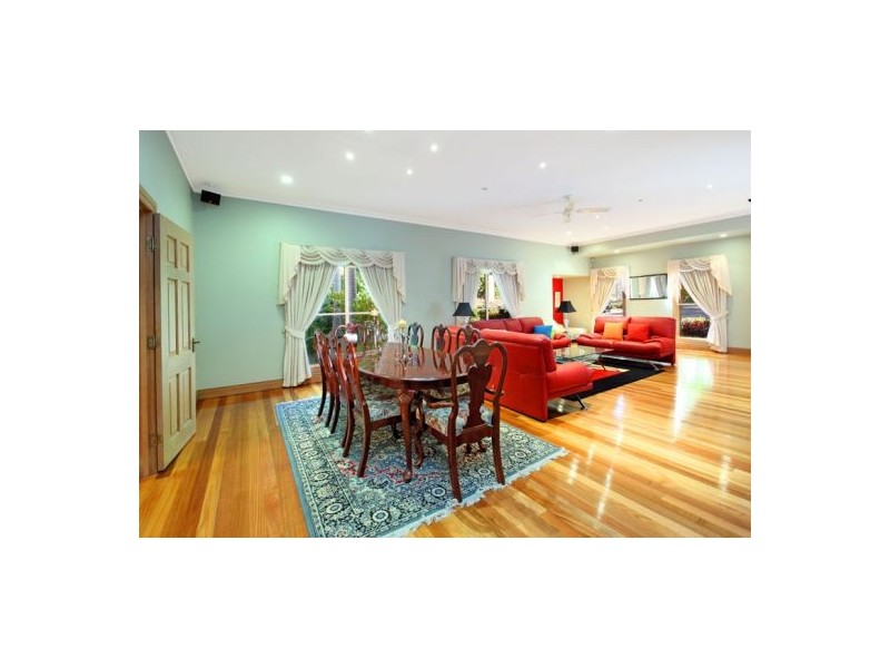 Lot 4/114 Dennis Rd, Springwood QLD 4127