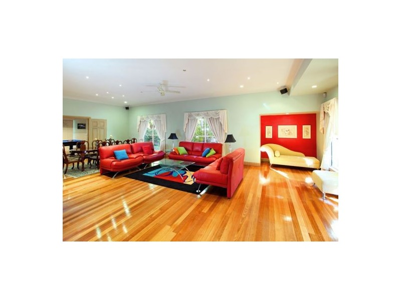 Lot 4/114 Dennis Rd, Springwood QLD 4127