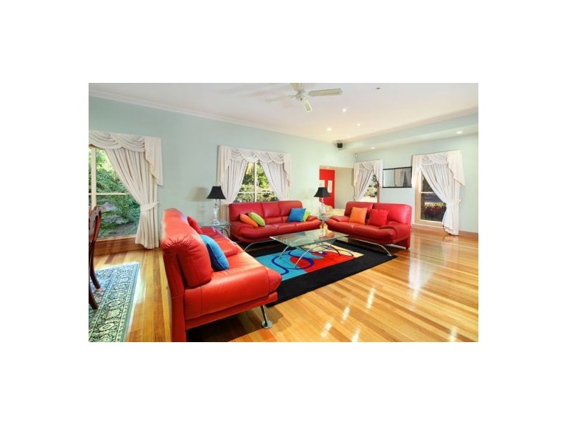 Lot 4/114 Dennis Rd, Springwood QLD 4127