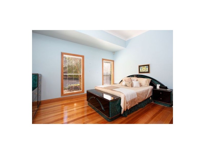 Lot 4/114 Dennis Rd, Springwood QLD 4127