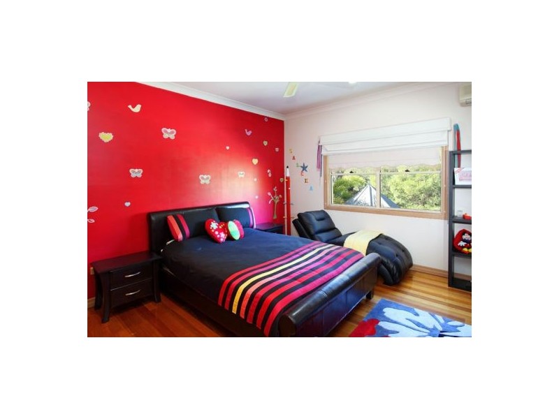 Lot 4/114 Dennis Rd, Springwood QLD 4127