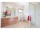 Lot 4/114 Dennis Rd, Springwood QLD 4127