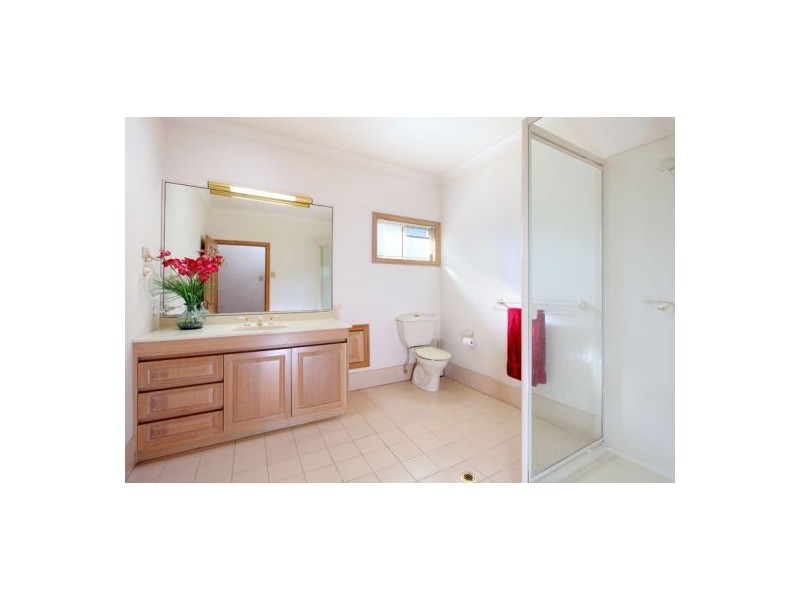 Lot 4/114 Dennis Rd, Springwood QLD 4127