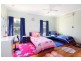 Lot 4/114 Dennis Rd, Springwood QLD 4127