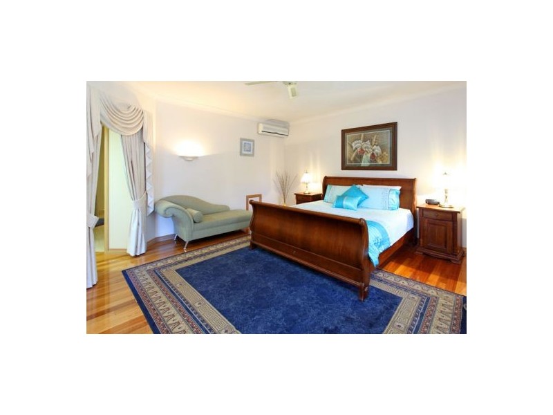 Lot 4/114 Dennis Rd, Springwood QLD 4127