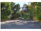 Lot 4/114 Dennis Rd, Springwood QLD 4127