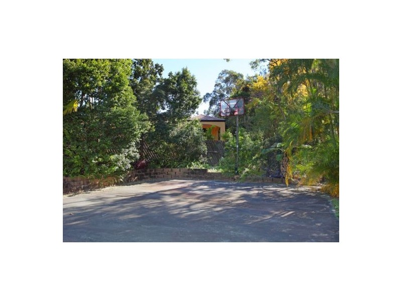 Lot 4/114 Dennis Rd, Springwood QLD 4127