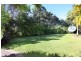 Lot 4/114 Dennis Rd, Springwood QLD 4127