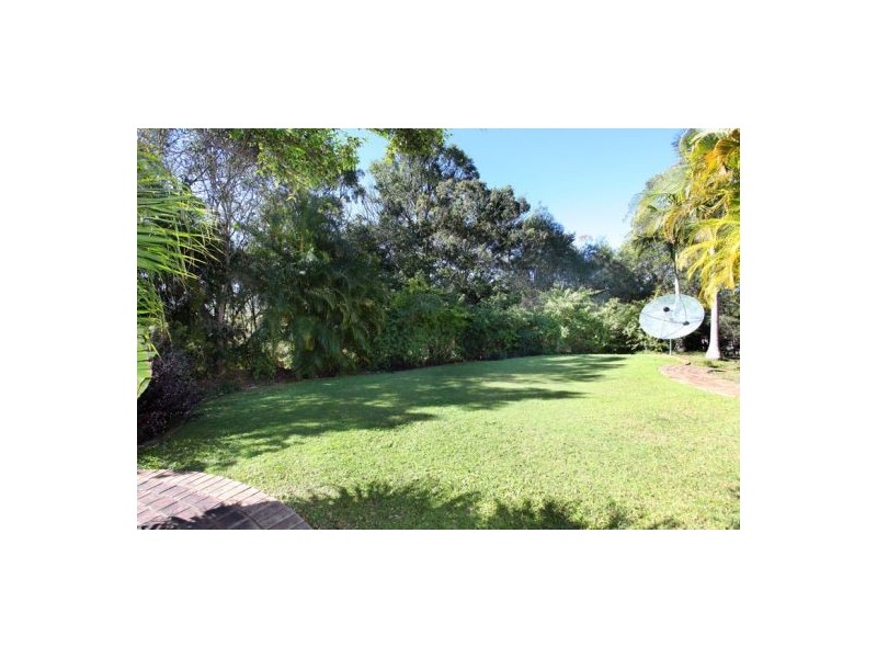 Lot 4/114 Dennis Rd, Springwood QLD 4127