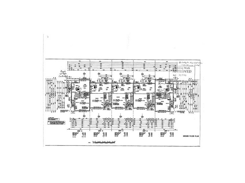 1,2,3,4,5/119 Eugaree St, Southport QLD 4215