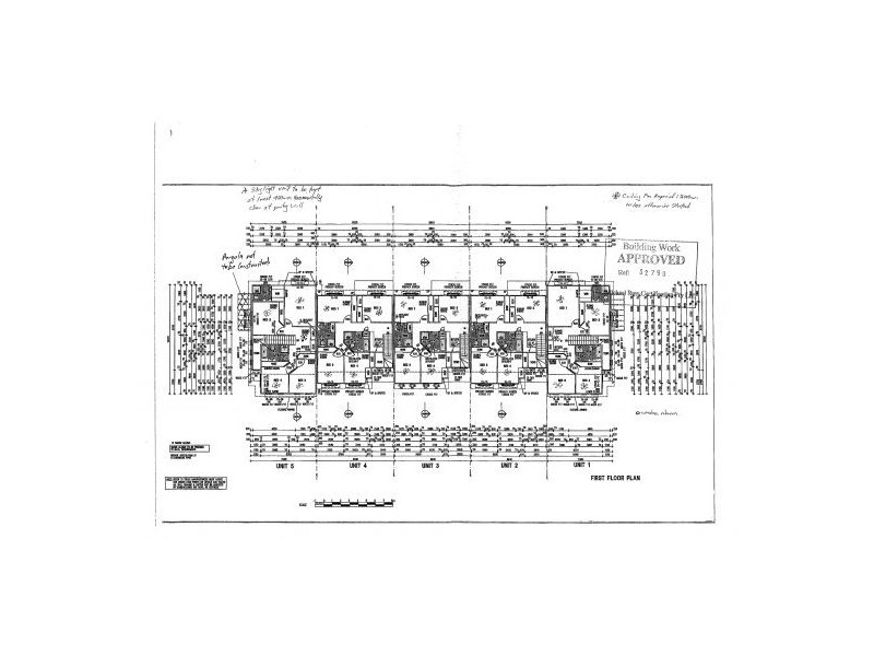 1,2,3,4,5/119 Eugaree St, Southport QLD 4215
