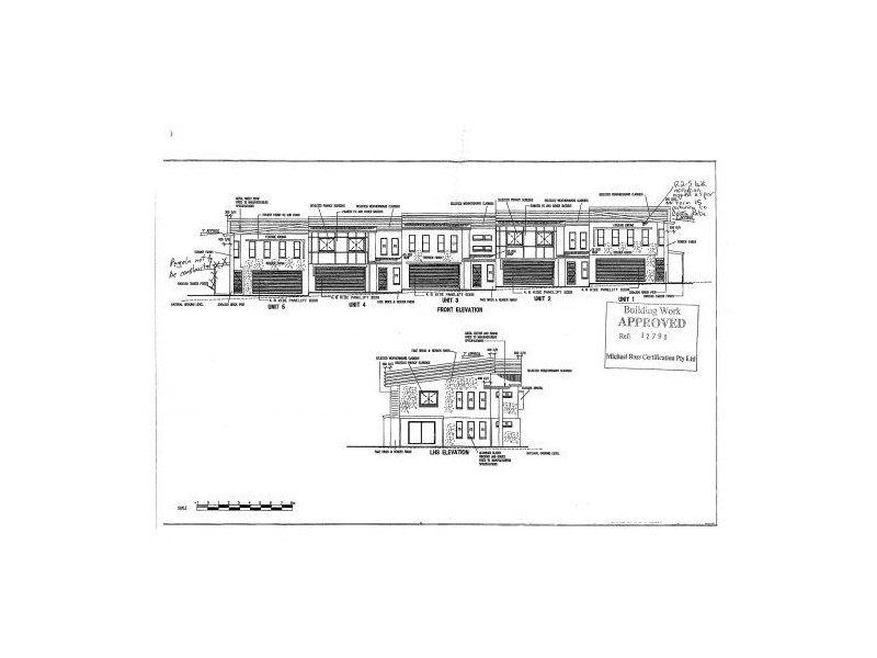 1,2,3,4,5/119 Eugaree St, Southport QLD 4215