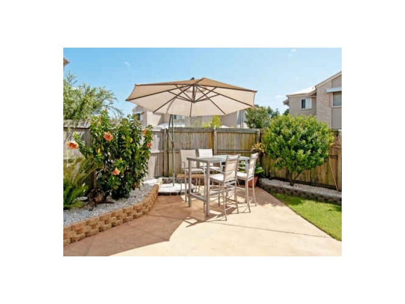 Waterford QLD 4133