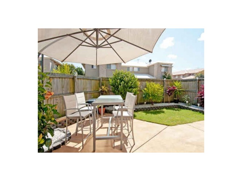 Waterford QLD 4133
