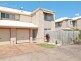 Waterford QLD 4133