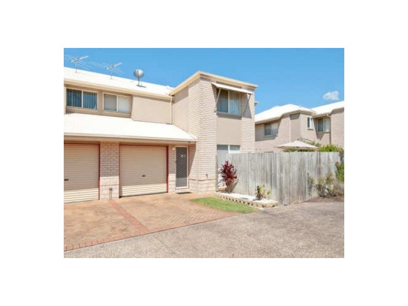 Waterford QLD 4133