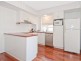 Waterford QLD 4133