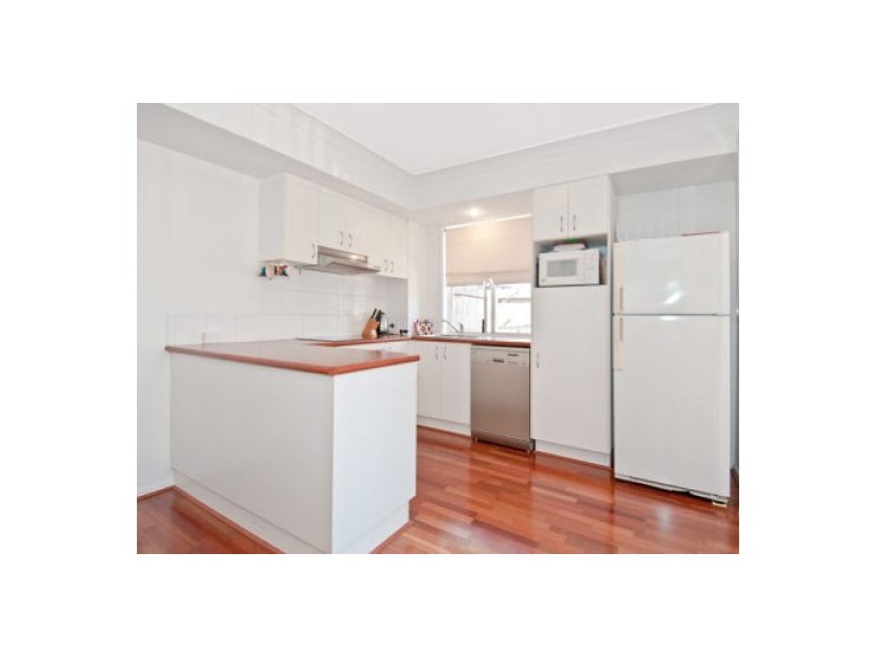 Waterford QLD 4133