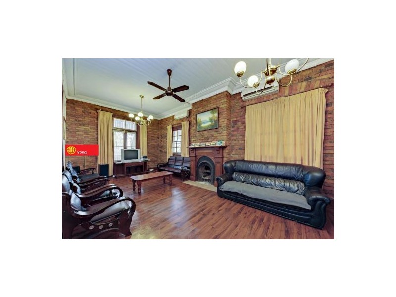 Spring Hill QLD 4000