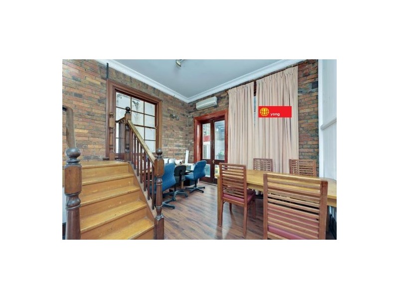 Spring Hill QLD 4000