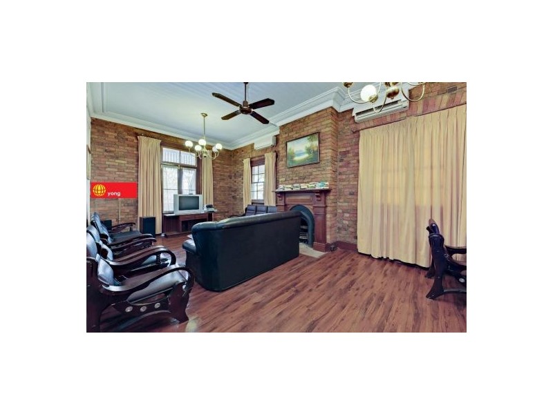 Spring Hill QLD 4000