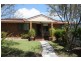 Bethania QLD 4205