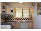Bethania QLD 4205
