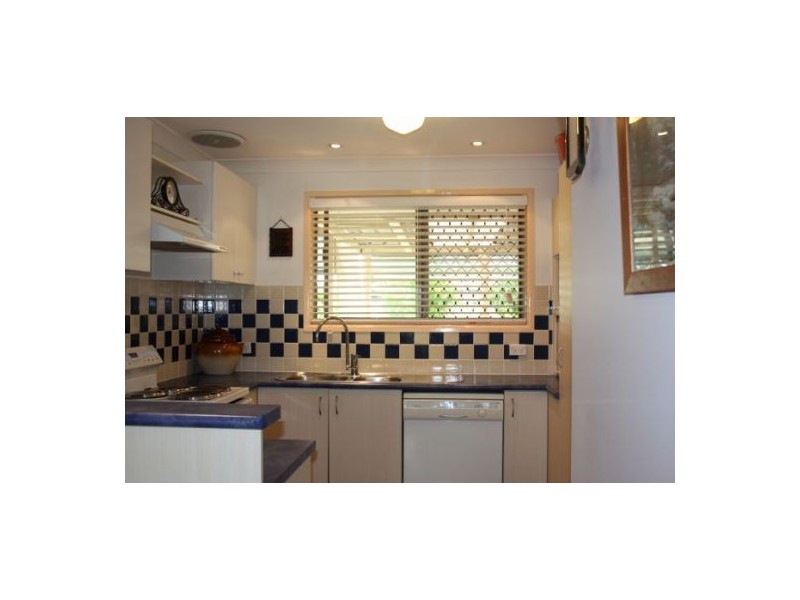 Bethania QLD 4205