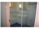 Bethania QLD 4205