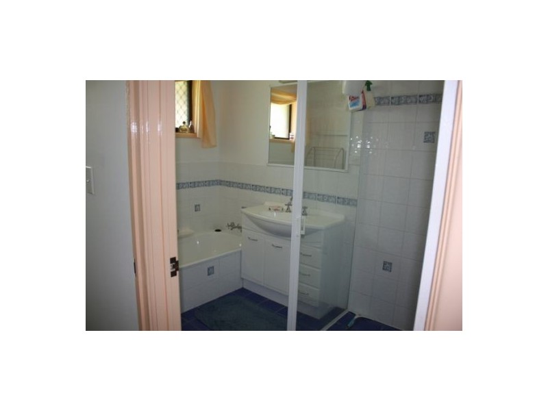 Bethania QLD 4205