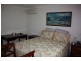 Bethania QLD 4205