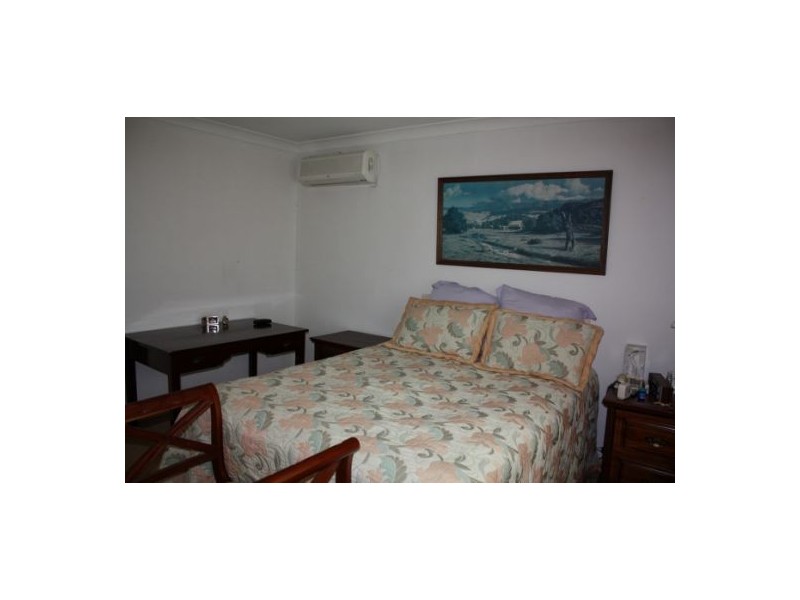 Bethania QLD 4205