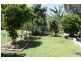 Bethania QLD 4205