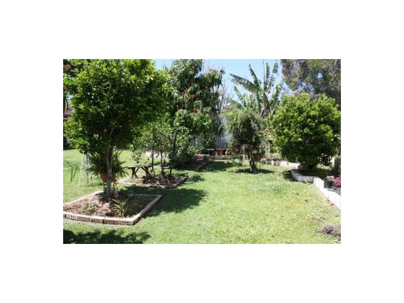Bethania QLD 4205