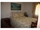 Bethania QLD 4205